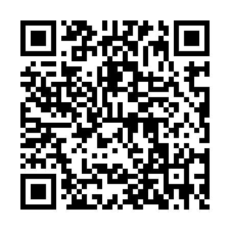 QR code for 9TJ91