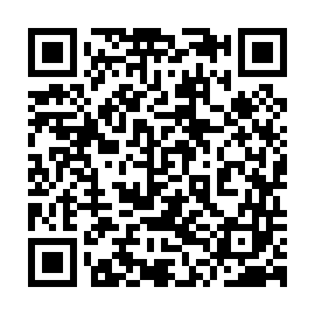 QR code for 9TK043