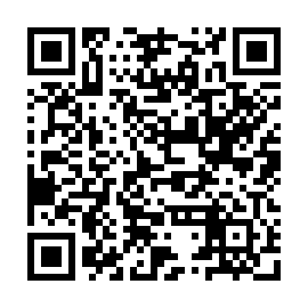 QR code for 9TK301