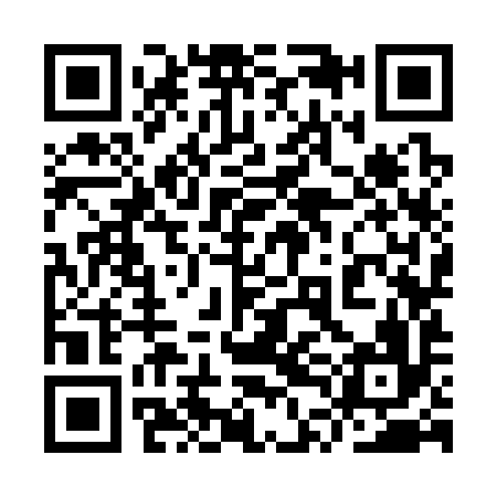 QR code for 9TK396