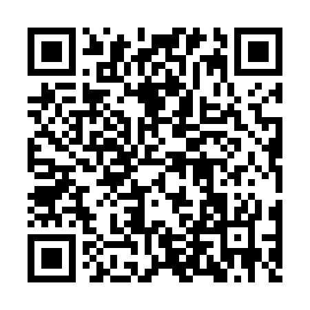 QR code for 9TK43
