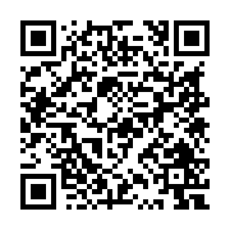 QR code for 9TK86