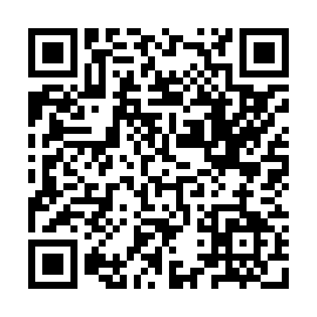 QR code for 9TK87