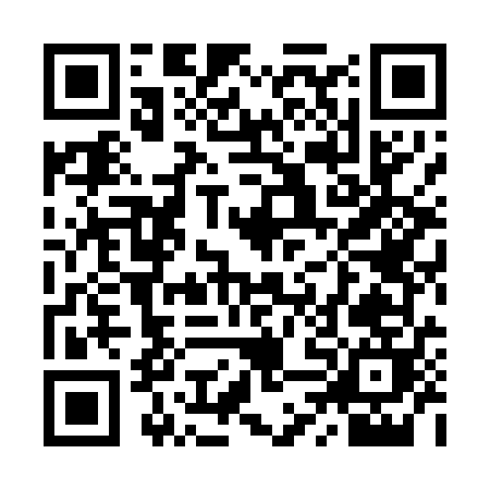 QR code for 9TL07
