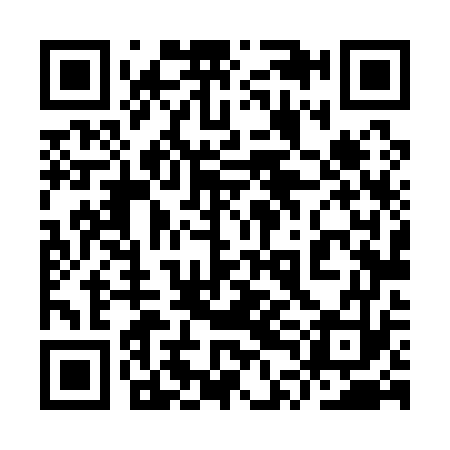 QR code for 9TL173