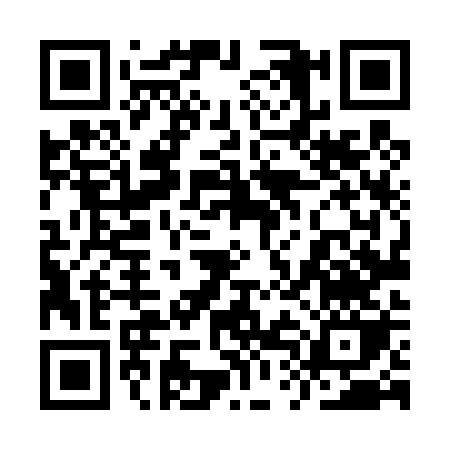 QR code for 9TL42