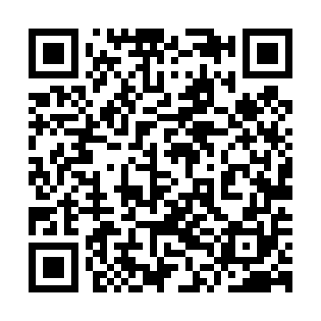 QR code for 9TL450