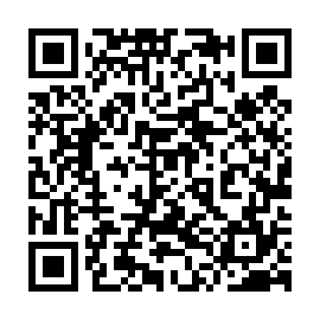 QR code for 9TL474