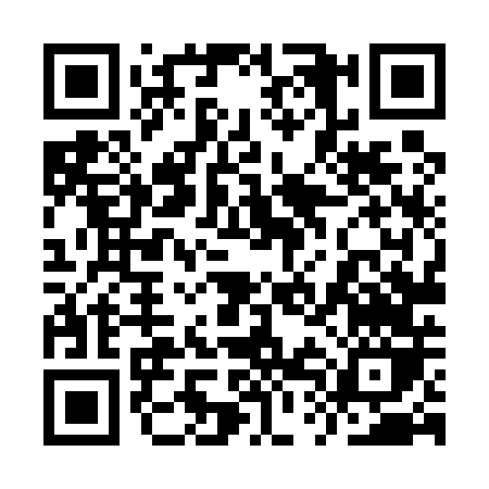 QR code for 9TL54