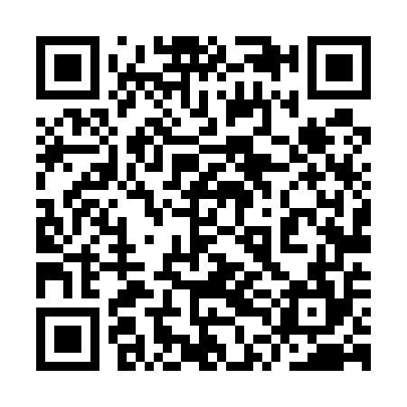 QR code for 9TL554