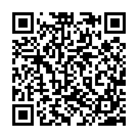 QR code for 9TL564
