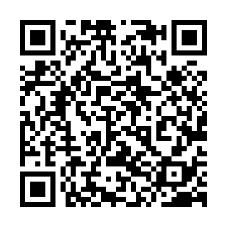 QR code for 9TL838