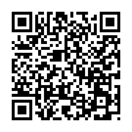 QR code for 9TL86