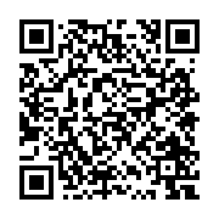 QR code for 9TM20