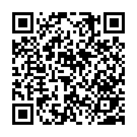 QR code for 9TM42