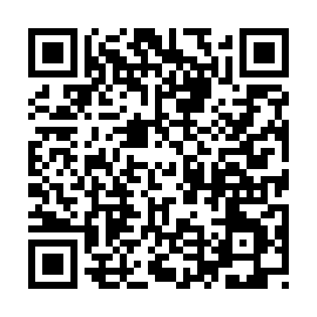 QR code for 9TM58