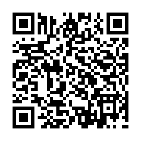 QR code for 9TM69