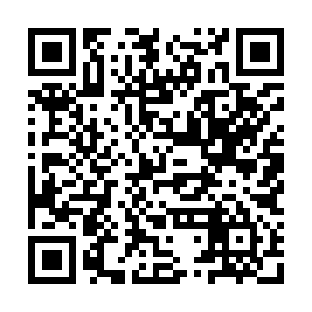 QR code for 9TM995