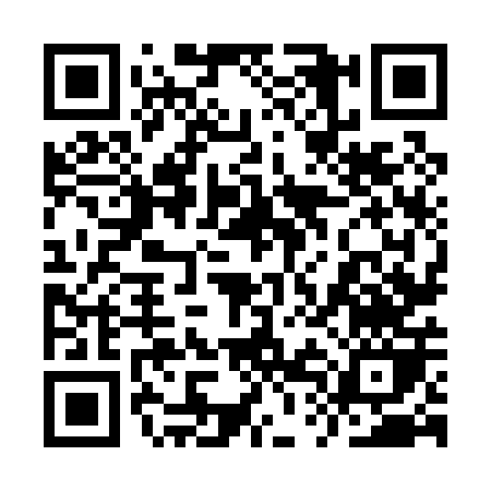QR code for 9TN00