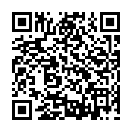 QR code for 9TN14