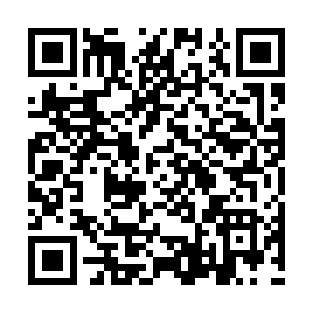 QR code for 9TN16