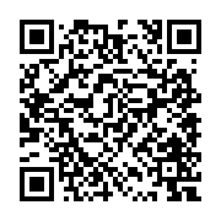 QR code for 9TN25