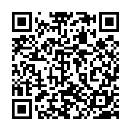QR code for 9TN575