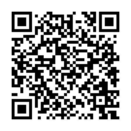 QR code for 9TN73