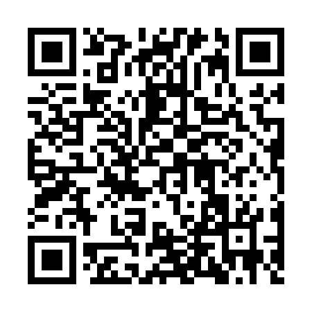 QR code for 9TO07