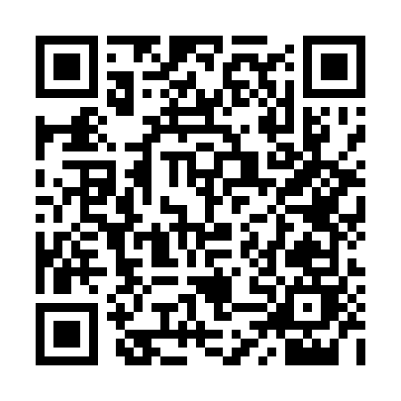QR code for 9TO14