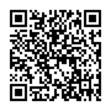 QR code for 9TO17