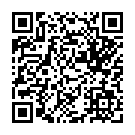 QR code for 9TO24