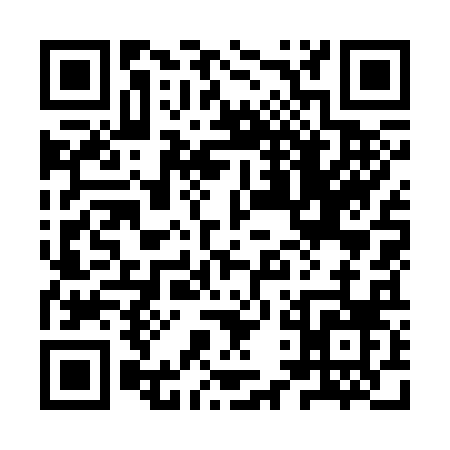 QR code for 9TO32