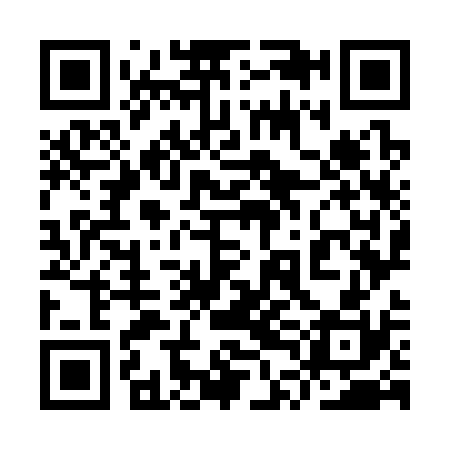 QR code for 9TO330