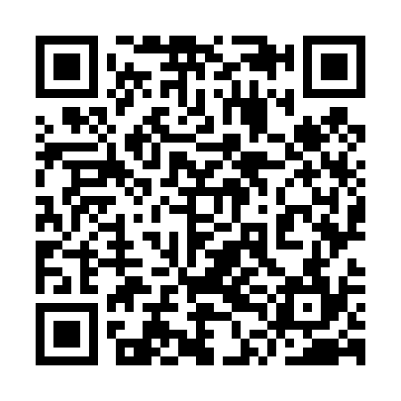 QR code for 9TO434