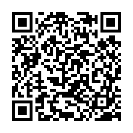 QR code for 9TO663