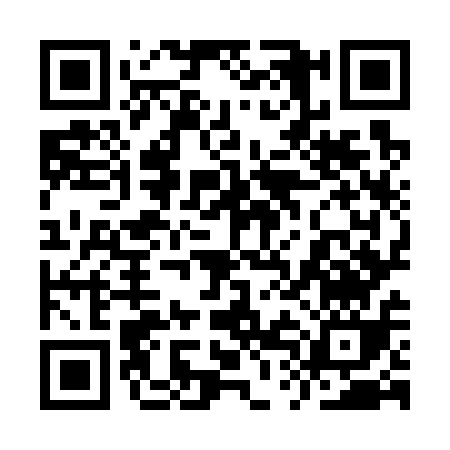 QR code for 9TO71