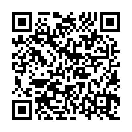 QR code for 9TO824