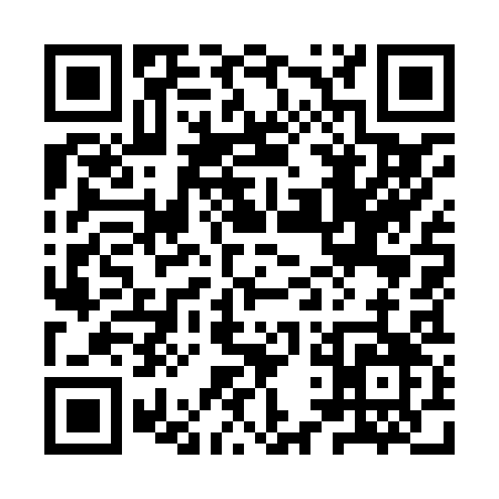 QR code for 9TO83