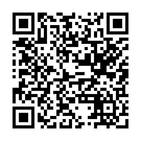 QR code for 9TO925