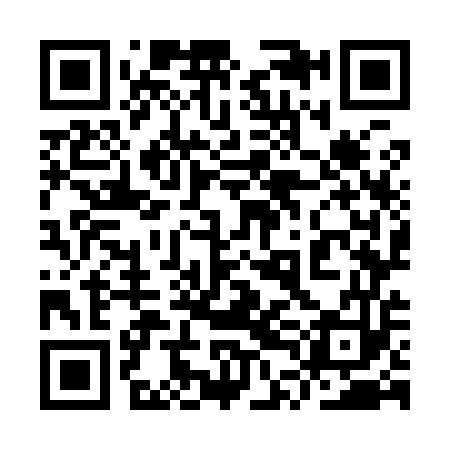 QR code for 9TO953