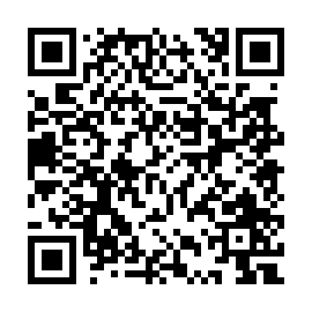 QR code for 9TP00