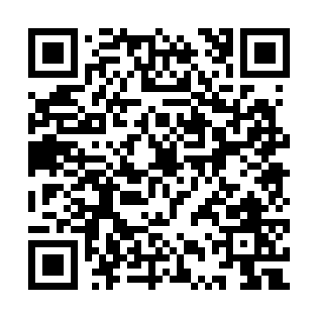 QR code for 9TP27