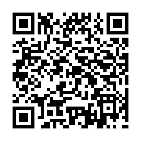 QR code for 9TP28