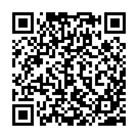 QR code for 9TQ184