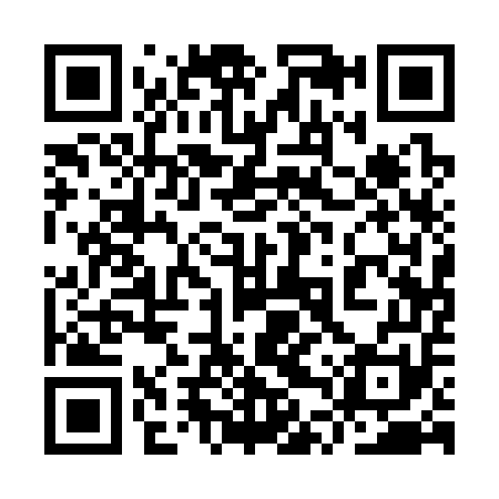 QR code for 9TQ351