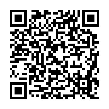 QR code for 9TQ37