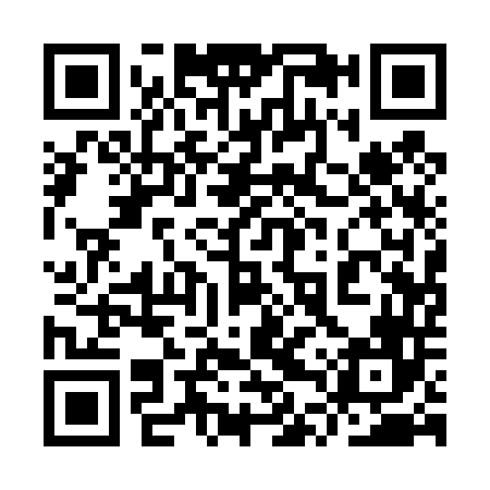 QR code for 9TQ446