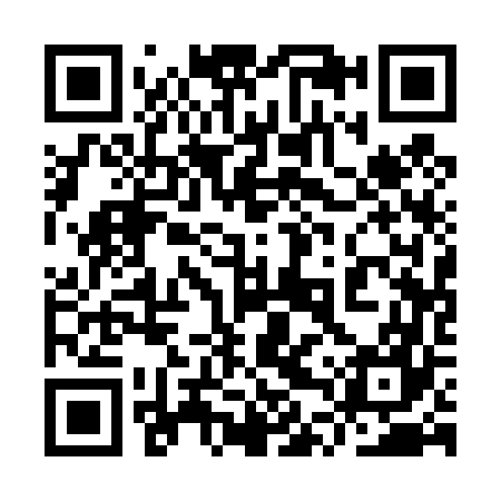 QR code for 9TQ467