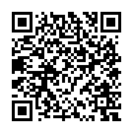 QR code for 9TQ67